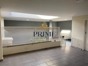 Casa A Venda — foto 10