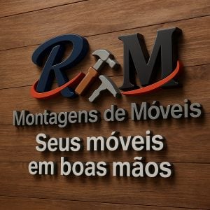 Montador De Móveis — foto 3
