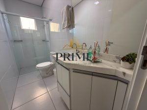 Apartamento Para Venda — foto 9