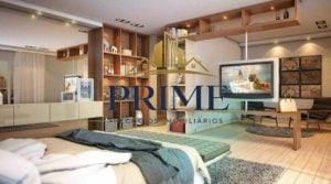 Apartamento Para Venda — foto 5
