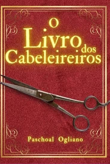 Livro 100 DICAS PARA GESTÃO DE SALÃO DE BELEZA — foto 2