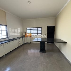 Casa à venda com 2 quartos no São Francisco, em Barretos SP — foto 4