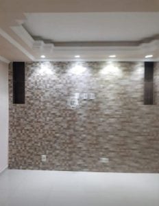 Aluga Casa Independe Itaquera ZL — foto 3