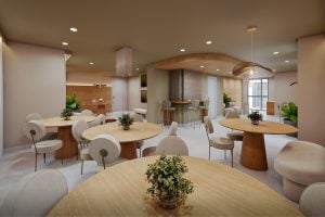 Apartamento Com Condição De Feirão — foto 17