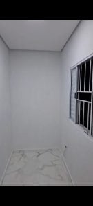 Pintor profissional — foto 11