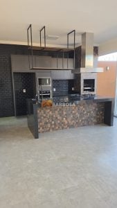 Casa à venda com 2 quartos no San Diego, em Barretos SP — foto 7