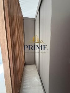 Casa Em Condominio A Venda — foto 7