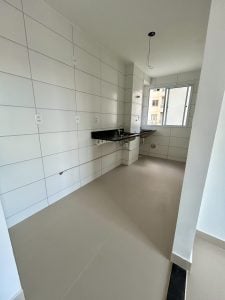 Apartamento à venda em São Luís Maranhão — foto 5