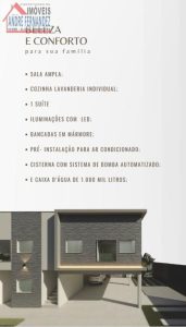 Apartamento para Venda em Olinda, Jardim Atlântico, 3 dormitórios, 1 suíte, 2 banheiros, 1 — foto 7