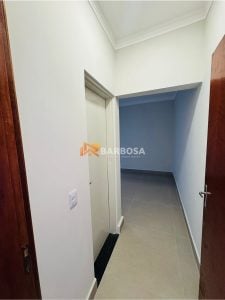 Casa no Mais Parque (aceita troca) — foto 7
