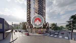 Apartamento a Venda no bairro da Luz - Nova Iguaçu, RJ — foto 7