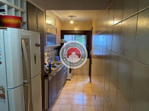 Casa a Venda no bairro Barra da Tijuca - Rio de Janeiro, RJ — foto 6