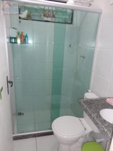 Duplex para Venda em Olinda, Jardim Atlântico, 4 dormitórios, 1 suíte, 3 banheiros, 1 vaga — foto 8