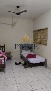 Casa para Venda — foto 8