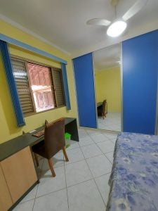 Chácara à Venda - ártemis - Piracicaba/sp — foto 7