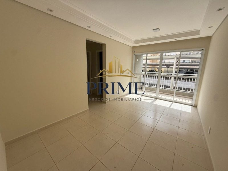 Apartamento Para Venda