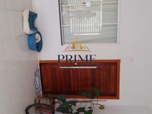 Casa A Venda — foto 3