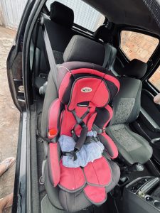 Ford Ka 2009 2 portas — foto 11