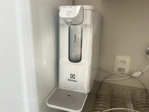 Apartamento Bela Vista São Paulo — foto 3