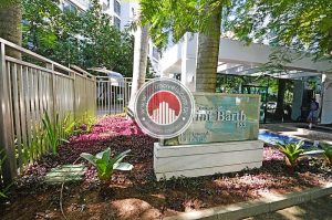 Apartamento a Venda no bairro Barra da Tijuca - Rio de Janeiro, RJ — foto 3