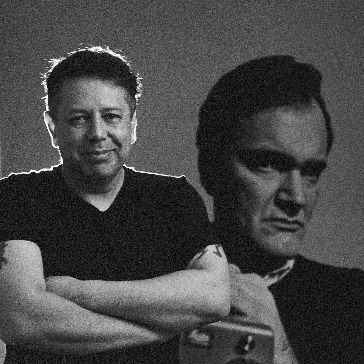 Curso de Fotografia com Fabio Medeiros — foto 2