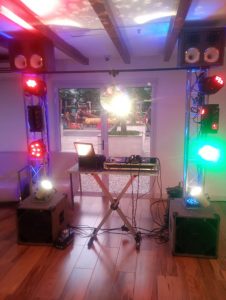 DJ Bacalhau — foto 9