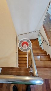 Apartamento a Venda no bairro Barra da Tijuca - Rio de Janeiro, RJ — foto 8