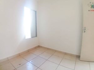 Casa para Venda em Juiz de Fora, Serra D`Água, 2 dormitórios, 1 banheiro, 1 vaga — foto 8
