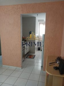 Apartamento Para Venda — foto 6