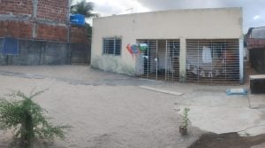 Terreno para Venda em Olinda, Jardim Atlântico, 3 dormitórios, 1 suíte, 1 banheiro, 2 vaga — foto 4