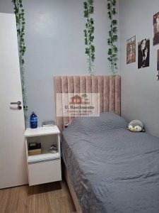 Apartamento novo na Vila Carrão 2 Quartos à Venda. — foto 13
