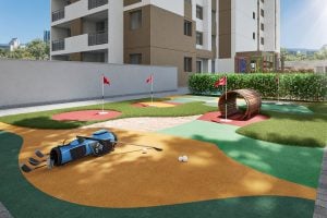 Apartamento Com Condição De Feirão — foto 10