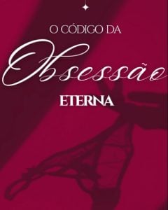 E-book Os 5 Gatilhos Magnéticos — foto 3