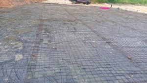 Polimento De Pisos industrial Manaus e Região — foto 3
