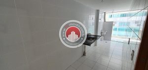 Apartamento a Venda no bairro Pechincha - Rio de Janeiro, RJ — foto 9