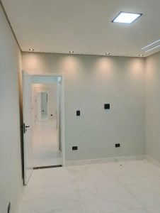 Casa Reformada e Pronta para Morar no Melvi — foto 8