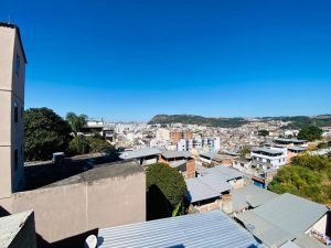 Casa para Venda em Juiz de Fora, Bairu, 4 dormitórios, 1 suíte, 3 banheiros, 6 vagas — foto 7