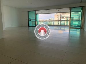Apartamento a Venda no bairro Barra da Tijuca - Rio de Janeiro, RJ — foto 9