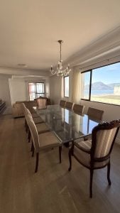 Apartamento Frente Mar - Balneário Camboriú — foto 3