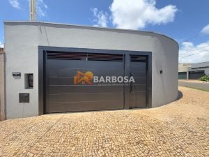 Casa a venda no Jardim dos Coqueiros — foto 4