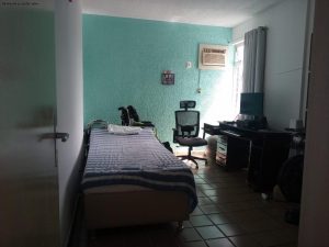 Apartamento Frente Mar para Venda em Olinda, Casa Caiada, 5 dormitórios, 3 suítes, 4 banhe — foto 10