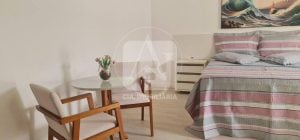 Cobertura para Venda em Florianópolis, Ingleses do Rio Vermelho, 3 dormitórios, 3 suítes, — foto 7