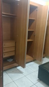 Montador de móveis — foto 16