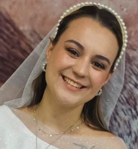 Maquiagem e Penteados — foto 19