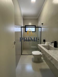 Casa A Venda — foto 4