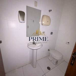 Ponto Comercial — foto 4