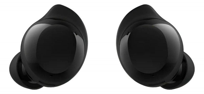 Galaxy Buds Core Preto — foto 2