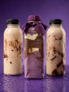 +20 Receitas de Batidinhas para Diversificar seu Cardápio — foto 3