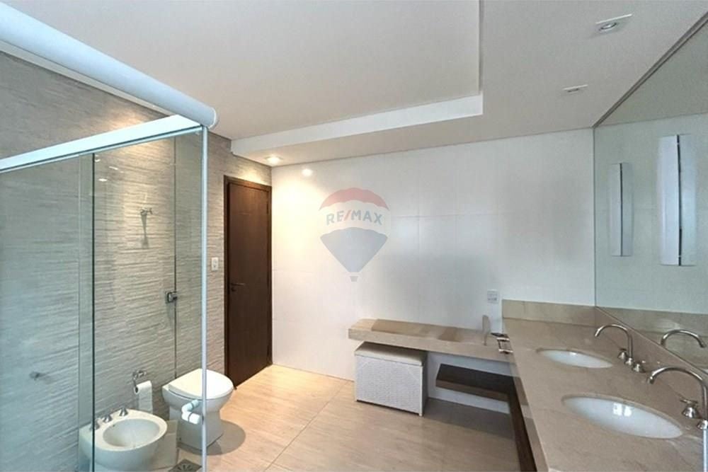 Casa Sobrado Invertido — foto 2