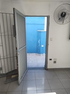 Salão Comercial 77m2 Terreo — foto 14